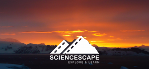 SciencEscape – Rendre la science accessible à tous