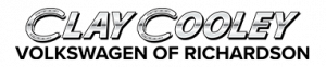Clay Cooley VW of Richardson