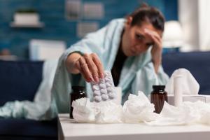 Pain Management Drugs Market- insightSLICE