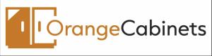 kitchen and bathroom cabinets in Mission Viejo Orange County