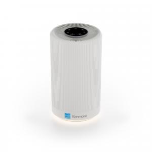 Photo of PM1005 Kenmore Air Purifier