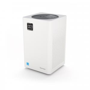 Photo of Kenmore PM2010 Air Purifier