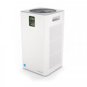 Photo of Kenmore PM3020 Air Purifier