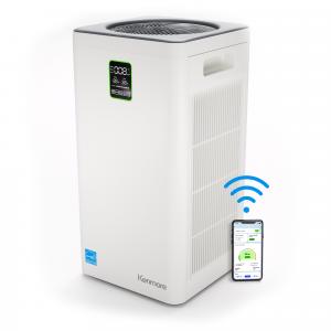 Photo of Kenmore PM4030 Air Purifier