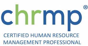 Logo of Certified Human Resource Management Professional (CHRMP)