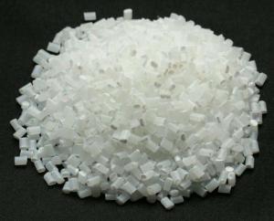 Polybutadiene Market