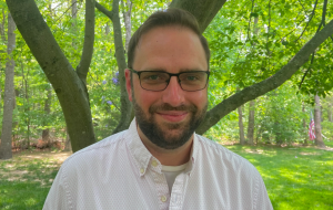 Best Trauma Therapist DC. DC Talk Therapy