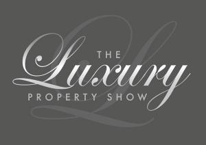 The Luxury Property Show, Olympia, London 27-28 Oct. '17