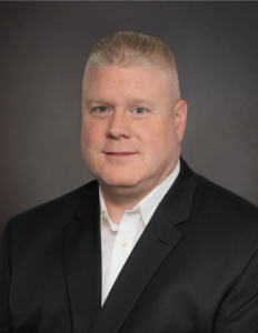 Bill Currence, President & Managing Partner of CCO