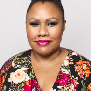 Cecilia Saffold Newly Announced CEO of HealthTeamWorks