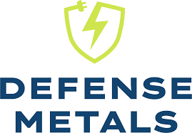 Green Mining Stock Defense Metals (TSX-V: $DEFN.V) (OTCQB: $DFMTF) Advances Pre-feasibility Study