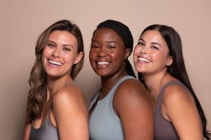 VI Peel Announces The Brown Skin Agenda Aesthetics & Cosmetology Scholarship