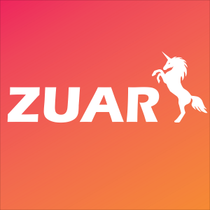 Zuar announces promotion