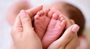 Preterm Birth Diagnostic Test Kits Market1
