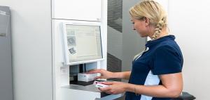 Remote Dispensing Systems Market1