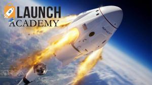 To celebrate the launch of Launch Academy, special discounted membership rates are available for a limited time. To learn more about Launch Academy and become a member, visit https://launchcart.com/academy.