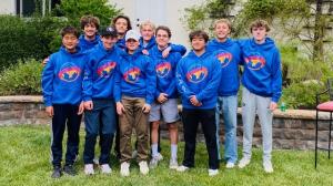 RBWPC players headed to Uganda