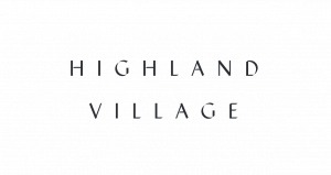 Highland Village in Jackson, Miss.