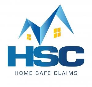 HSC