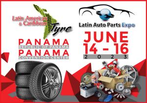 Royal 4 Systems, un proveedor de software de cadena de suministro líder en el mundo se complace en anunciar su participación en la muy esperada Latin Tire and Auto Parts Expo