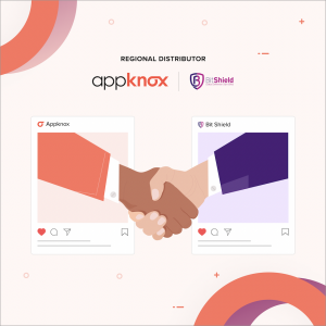 Appknox brings its state-of-the-art solutions to the Malaysian market with Bitshield