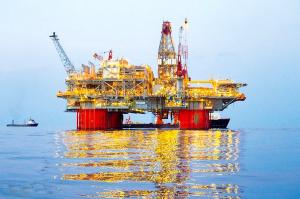 Offshore Decommissioning Market