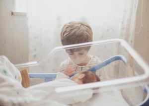Fetal and Neonatal Care Equipment Market- insightSLICE