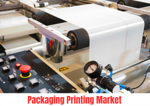 Packaging Printing Market