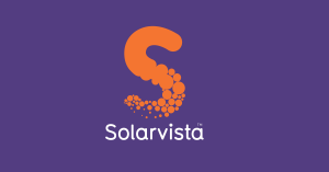 Solarvista Logo