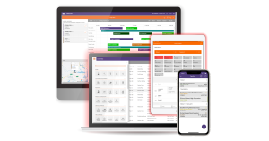 Solarvista Applications