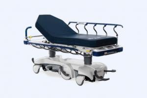 Hospital Beds