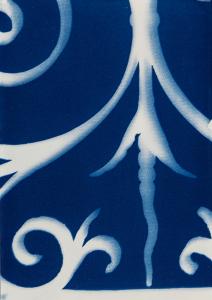 Zarastro Art | Portals of Form | Jan Tichy - Protected Species