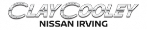 Clay Cooley Nissan Irving
