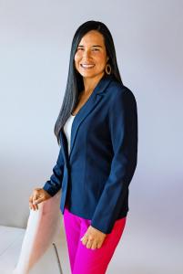 Palmas Del Mar Real Estate Agent