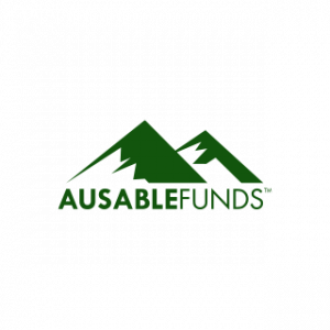 Ausable Funds to Support and Participate in the Lake Placid Film Festival