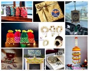 Best Eid Decoration Products in USA - LoveNspire