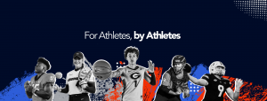 Only Sports: The New Platform Connecting College Athletes Directly with Fans & Offering Earning Potential for Every Post