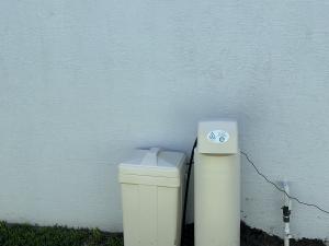 Eastern Water and Health-Water Softener System Installation in Port St. Lucie