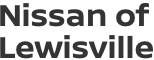 Nissan of Lewisville