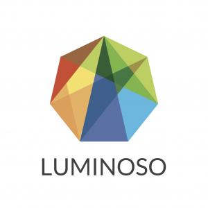 Luminoso Appoints Proven Leader Mark Zides as New CEO, Eyes Expansion in AI and Data Marketplace