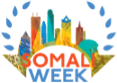 Somali Week 2023