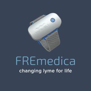 FREmedica Technologies Inc. is focused on the development and global commercialization of wearable bioenergetic technology, delivering specialized programs designed for health and wellness and performance enhancement.