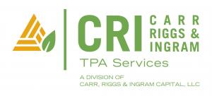 CRI TPA Services, LLC Announces Free SECURE 2.0 Webinar