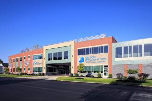 Aesthetic Associates Centre in Buffalo, NY