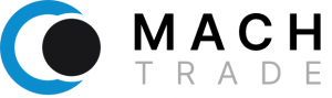 MachTrade Logo
