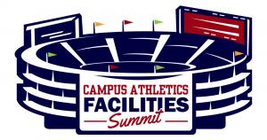 Campus Athletics Facilities Summit