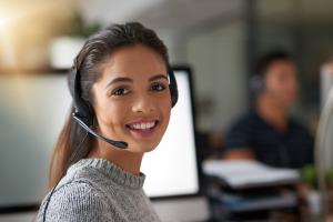 Call Agents trained on the brand, system and skills - will eventually produce the superior results of Order-taking & Customer Services that outsourcing has been intended for.  QSR's like Kanekt 365 let your QSR focus on your in-store matters, instead of calls!
