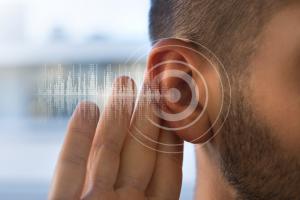 The Tepezza lawsuits for hearing impairment injuries