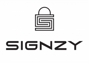 Signzy Launches One-Touch Know Your Customer (KYC) For Seamless Digital Onboarding
