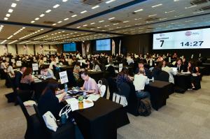 MeetChina returns to Abu Dhabi for 10th edition